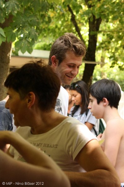 2012-07-01 B & B - Bedlington & Bichon Fun Day (260)_1000x1500.jpg